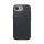 Etui / obudowa na smartfona Spigen Caseology Nano Pop Magsafe do iPhone 16E/17E Black Sesame
